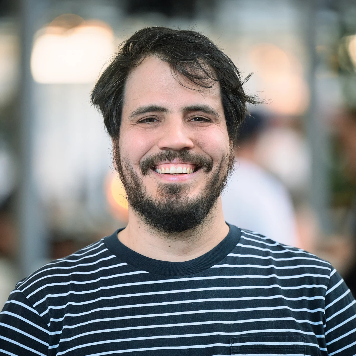 Photo of the productkind team